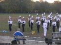 /uploadedImages/schools/magruderhs/departments/music/Oct. 22 football game 2.JPG