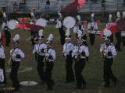 /uploadedImages/schools/magruderhs/departments/music/Oct. 22 football game 4.JPG