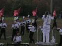 /uploadedImages/schools/magruderhs/departments/music/Oct. 22 football game 8.JPG