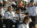 /uploadedImages/schools/magruderhs/departments/music/Sept. 10 football game 4.JPG