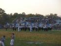 /uploadedImages/schools/magruderhs/departments/music/Sept. 24 football game 1.JPG