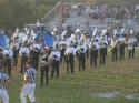 /uploadedImages/schools/magruderhs/departments/music/Sept. 24 football game 2.JPG