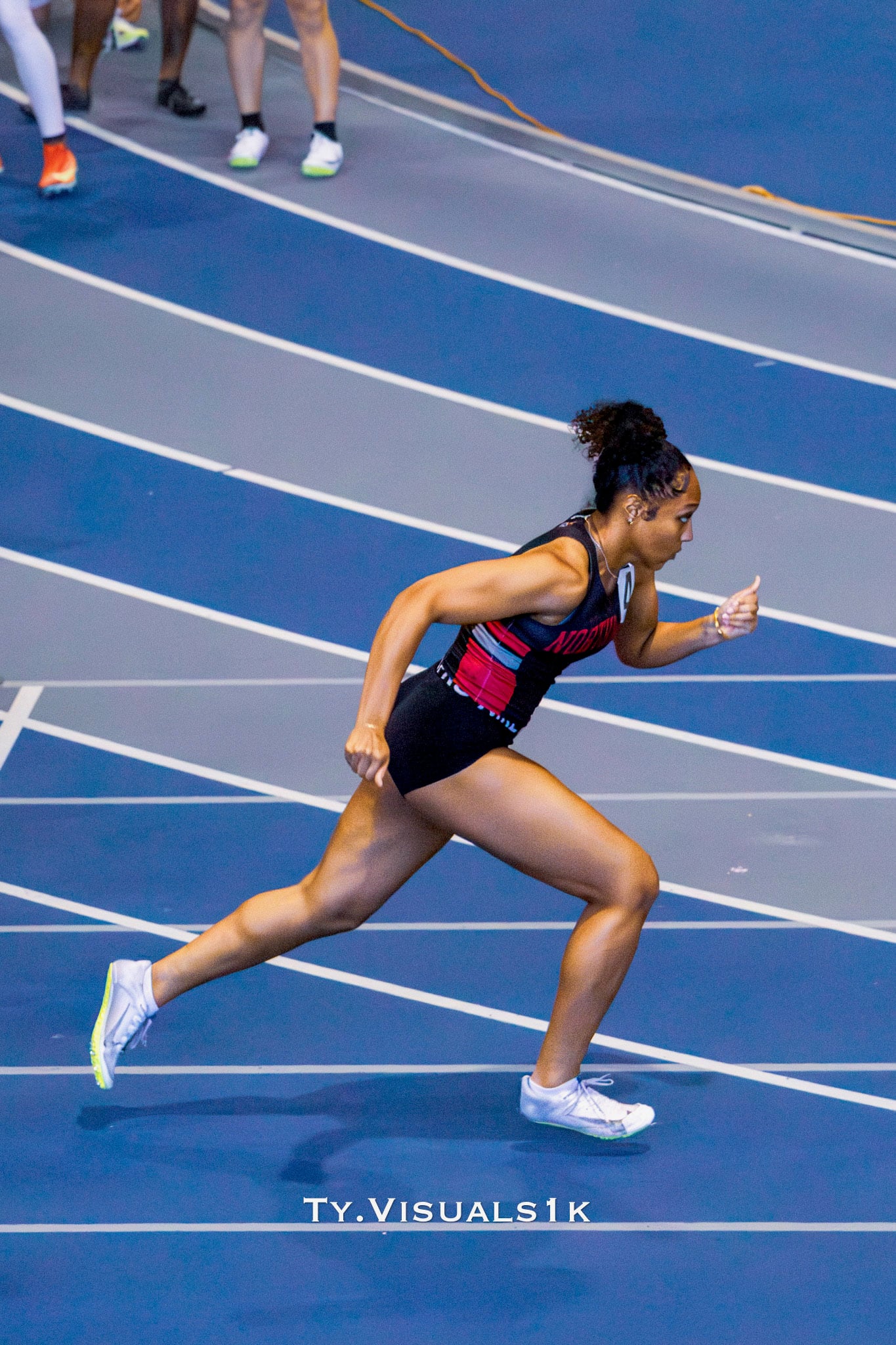 1000024260.jpg