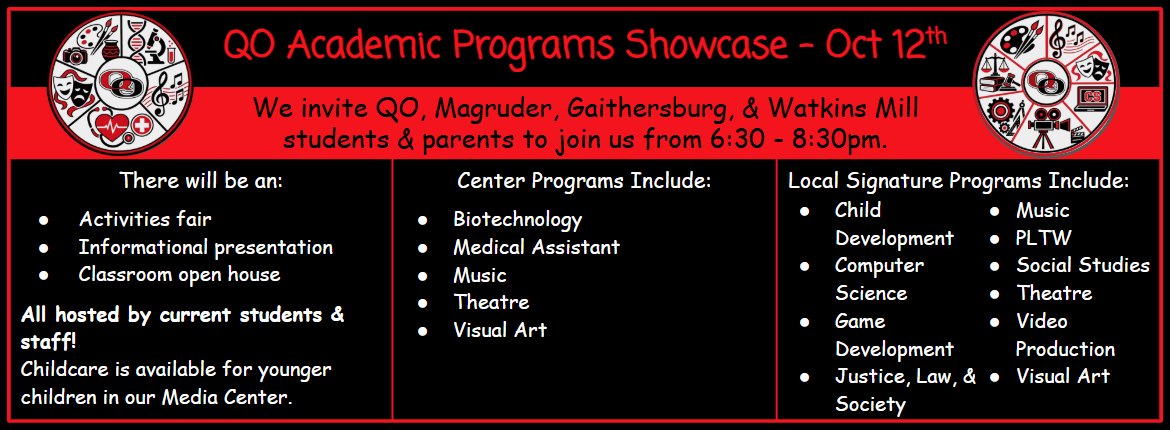 2026_09_Academic-Programs.png