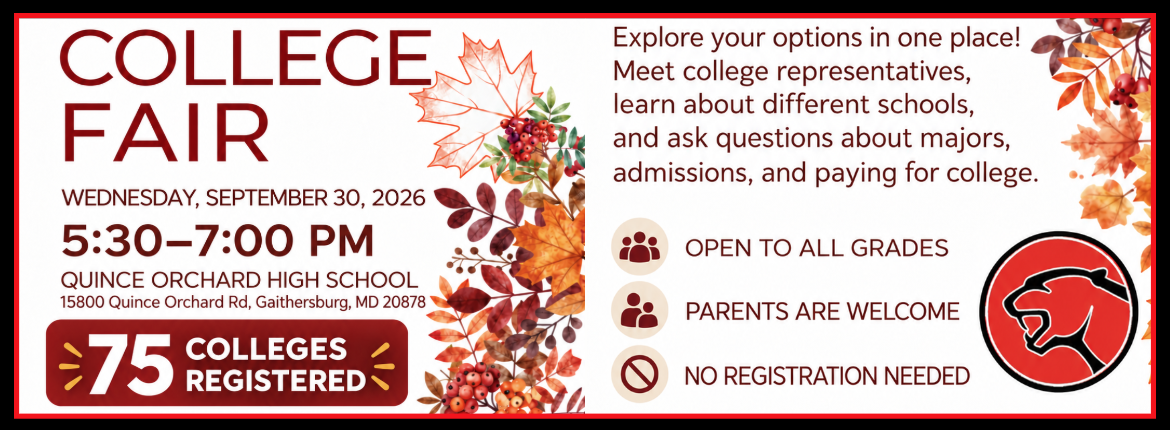 2026_09_College-Fair.png