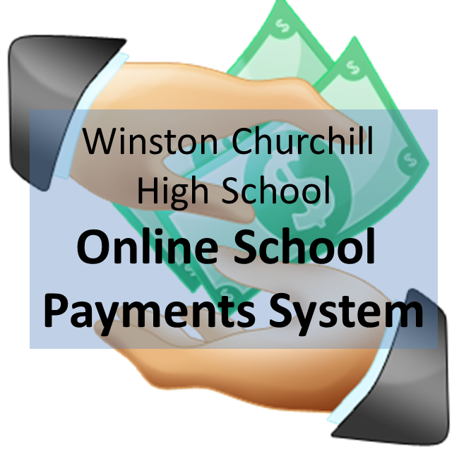 Online School Payments