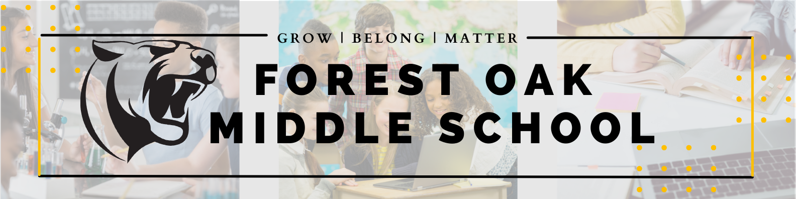 [SELECTED] FOMS Website Banner (2025-2026).png