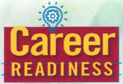 Career Readiness