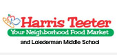 Harris_Teeter_logosmall1