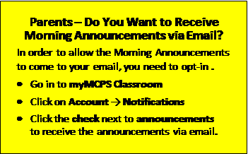 2017_email-opt-in-directions