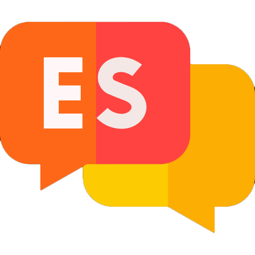 es-icon.png