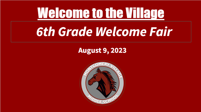 6th grade welcome fair eng.png