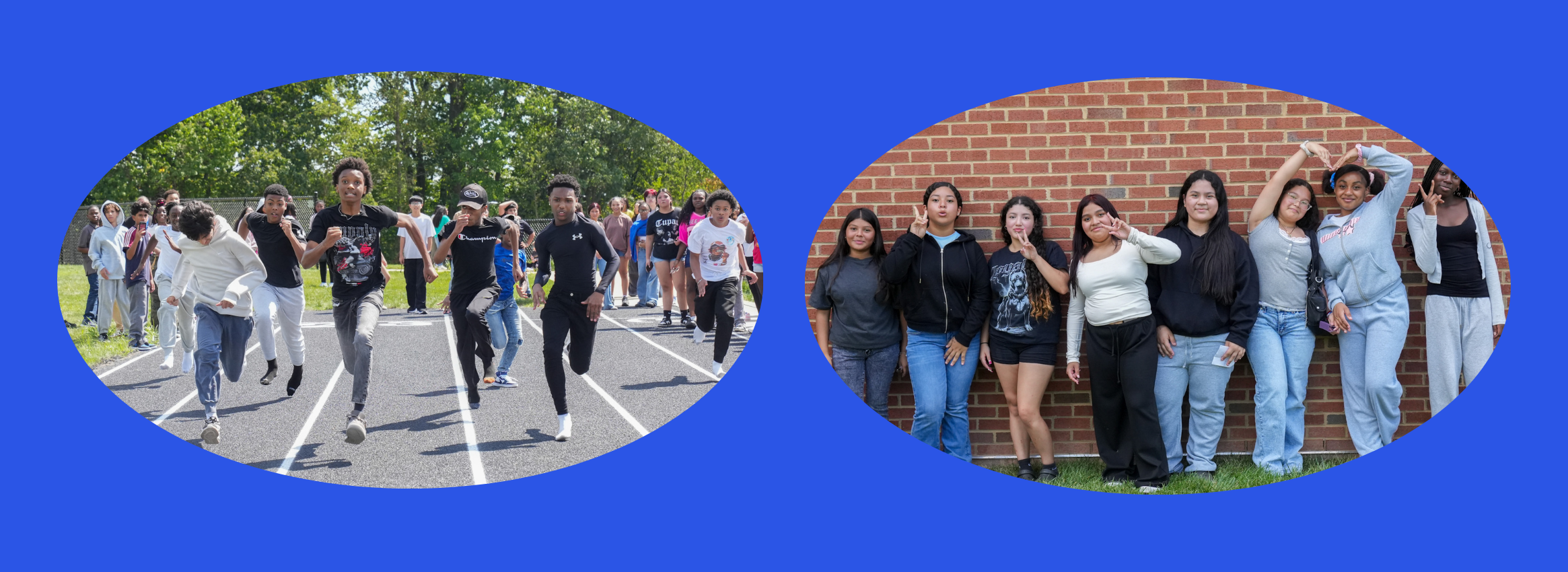 First Friday Fun Fest Carousel 2.png