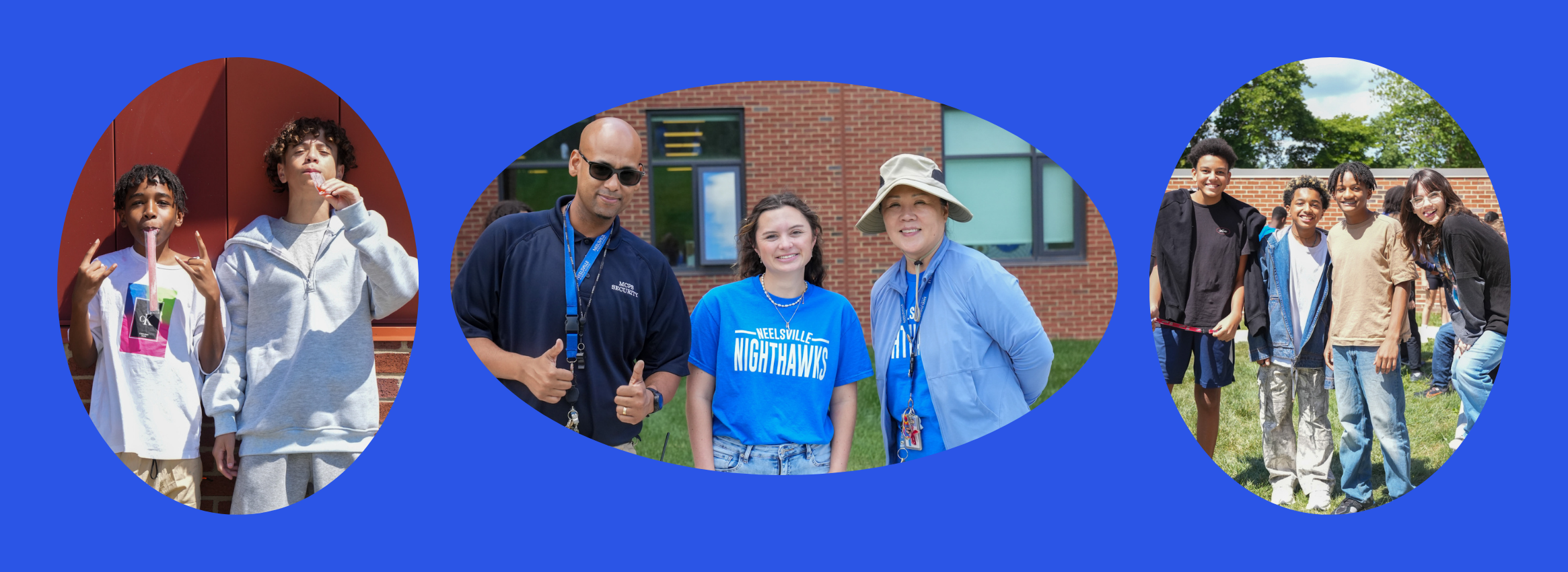 First Friday Fun Fest Carousel 5.png