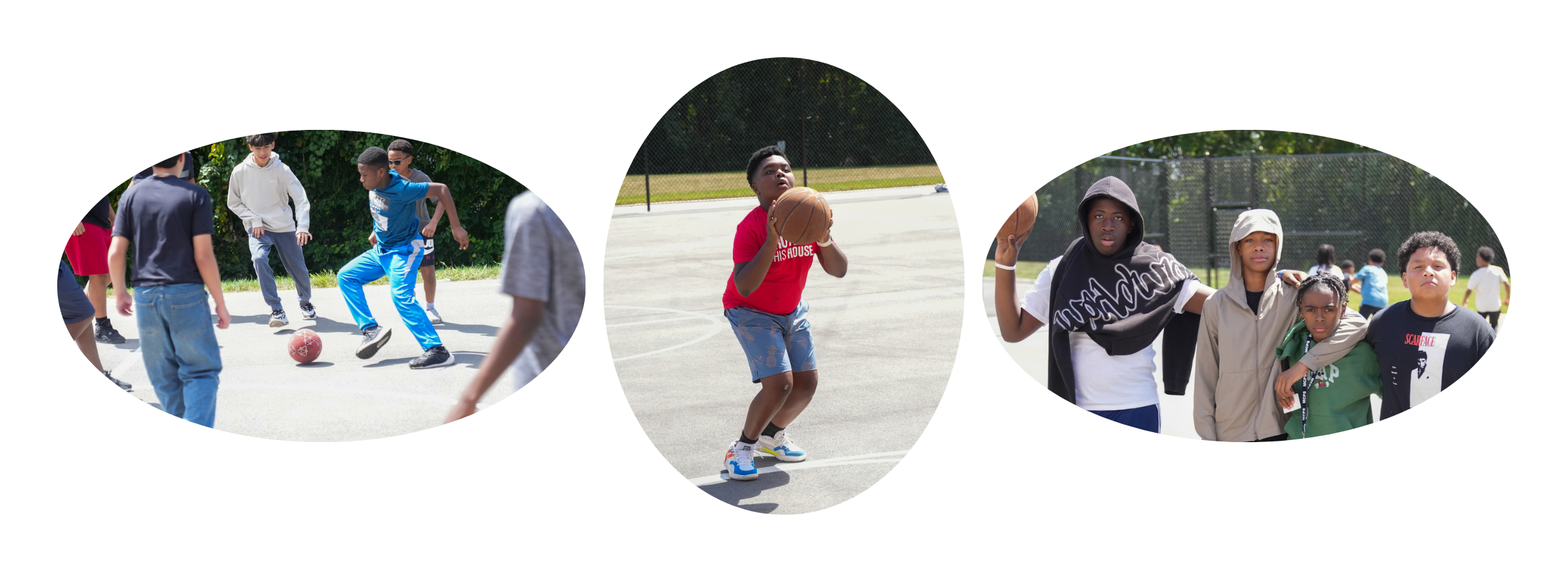 First Friday Fun Fest Carousel 7.png