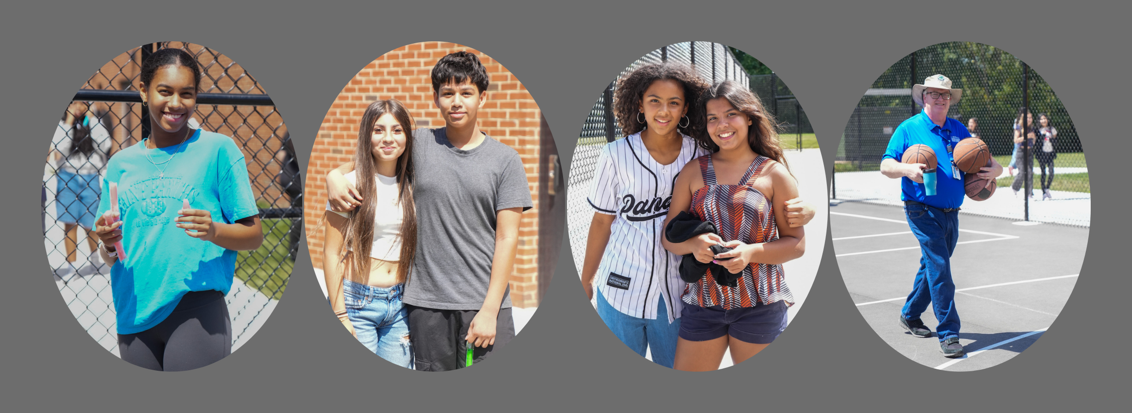 First Friday Fun Fest Carousel 8.png