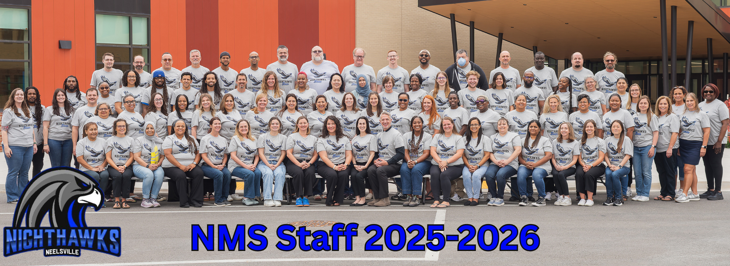 Full Staff Picture for Carousel 25-26.png