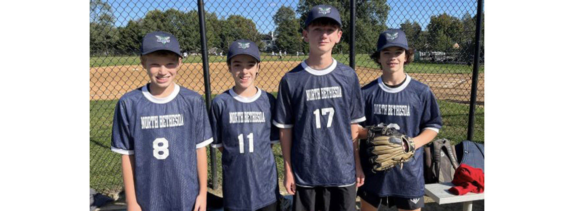 boys softball edited.jpeg