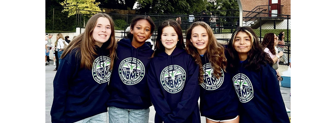 NB sweatshirts edited.jpeg