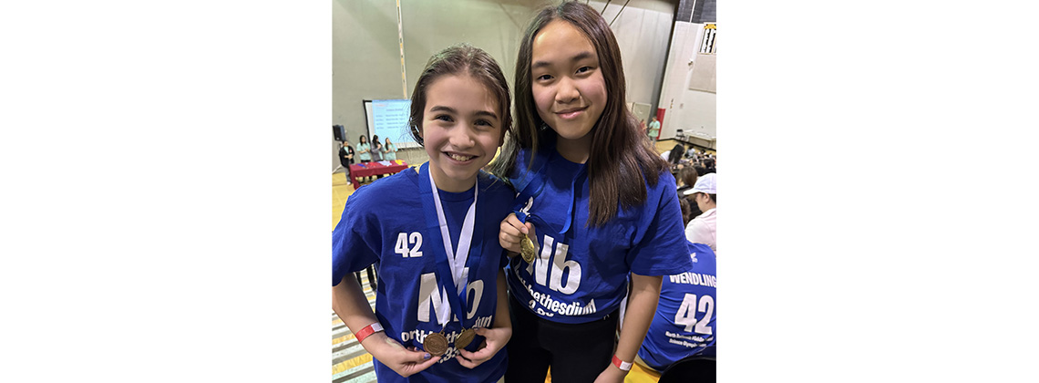 Science Olympiad edited.jpeg