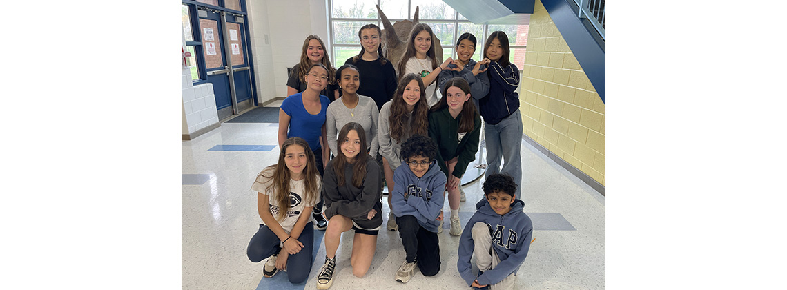 triceratops edited.jpeg