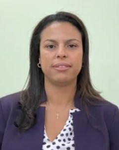 Piano Sale Letter ENG.jpg