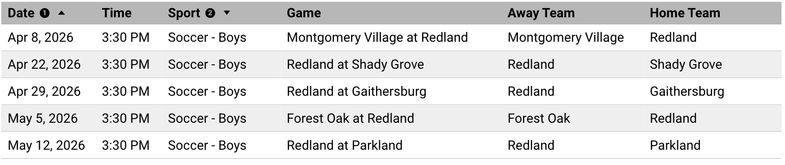 Screenshot 2025-08-04 at 12.05.47 PM.png