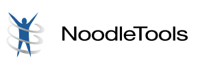 Noodletools