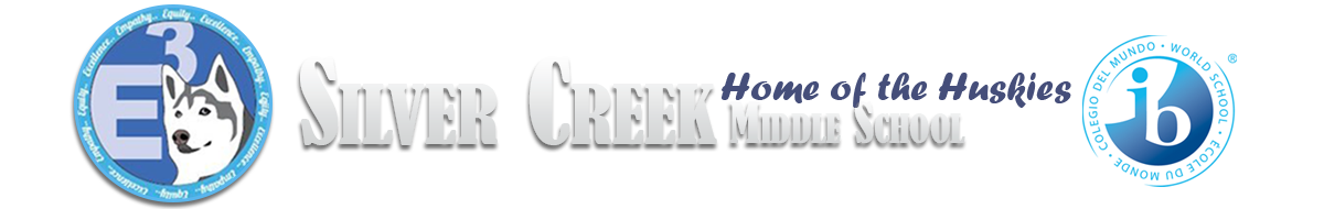 silvercreek-ms-banner.png