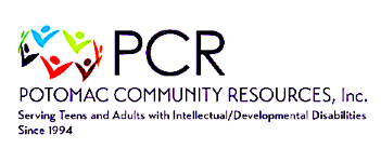 Community Resources.png